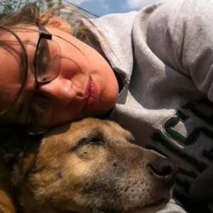 Meet your Posher, Raina