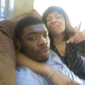 Meet your Posher, Latresha