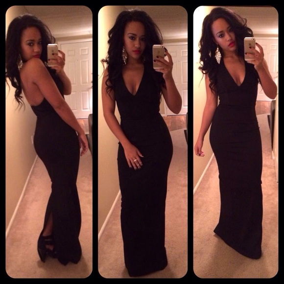 Lulus Dresses & Skirts - Formal dress