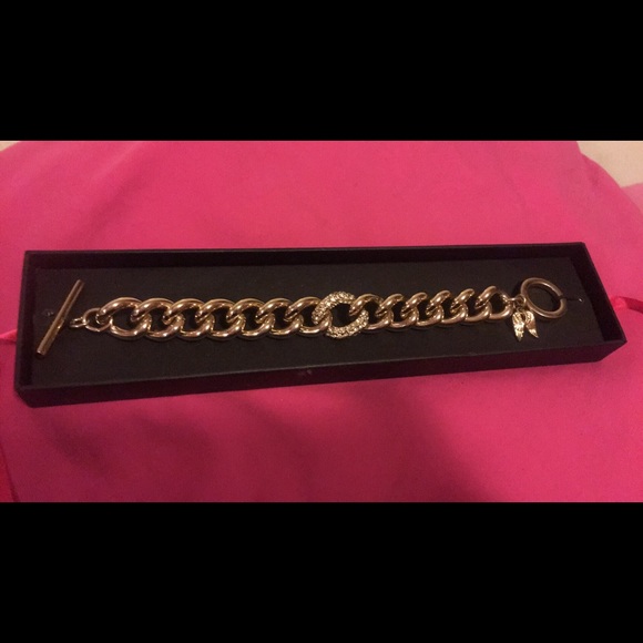 🎀Victoria Secret Bracelet 🎀 - Picture 1 of 1