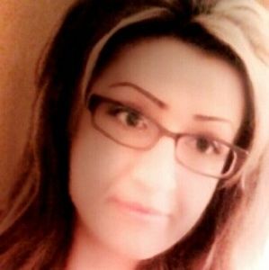 Meet your Posher, Annette