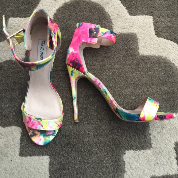 Steve Madden - Marlene