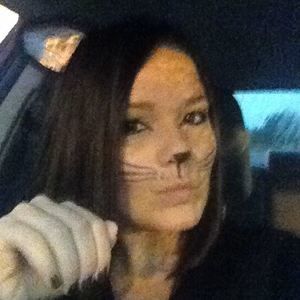 Meet your Posher, Cassidy