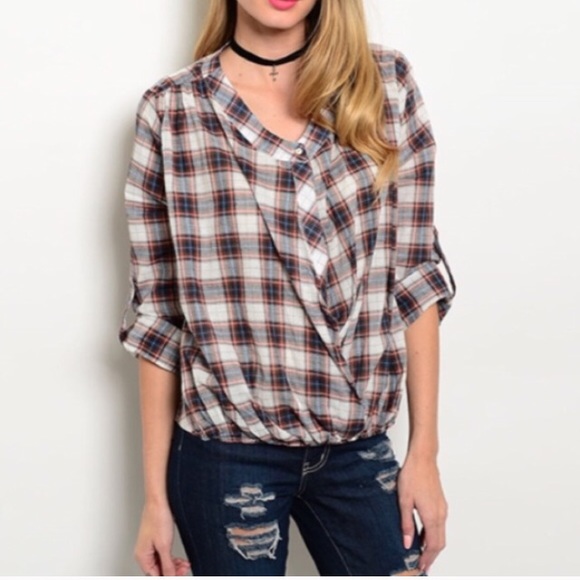 Sold - Picture 2 of 3