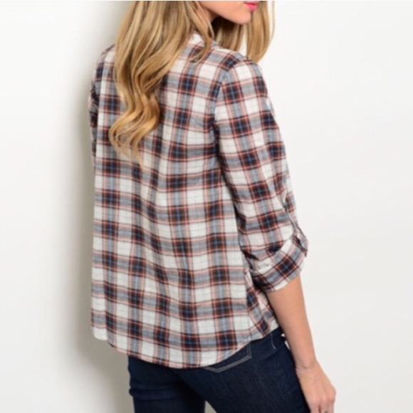 Sold - Picture 3 of 3