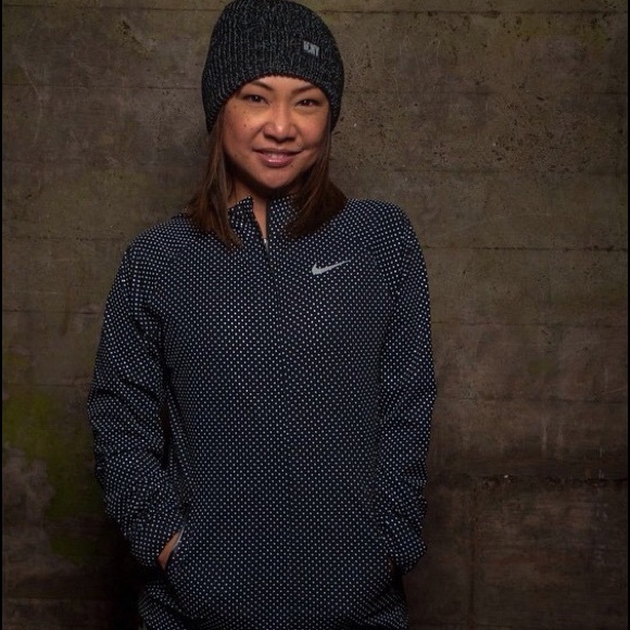 Meet your Posher, Jessica - Picture 1 of 1