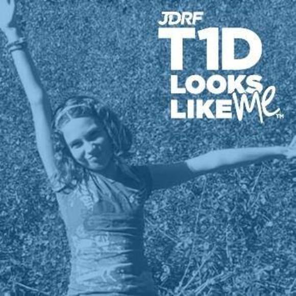 Meet your Posher, Dani - Picture 1 of 1