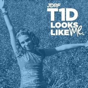 Meet your Posher, Dani