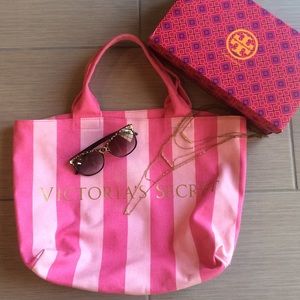 Victoria Secret Bag