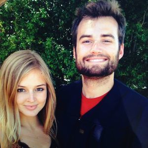 Meet your Posher, Chelsea