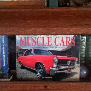 Meet your Posher, Jo