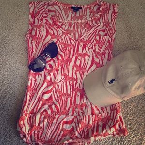 H&M shirt