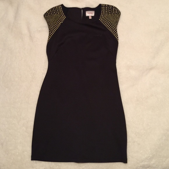 Marilyn Monroe dress