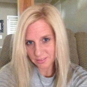 Meet your Posher, Sherry