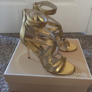 Michael Kors