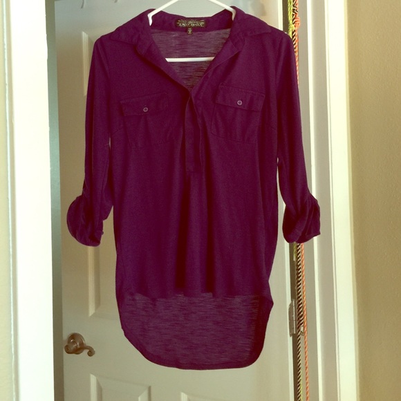 **Moving Special** Almost Famous Size XS
