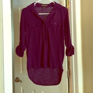 **Moving Special** Almost Famous Size XS