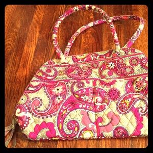 Vera Bradley handbag