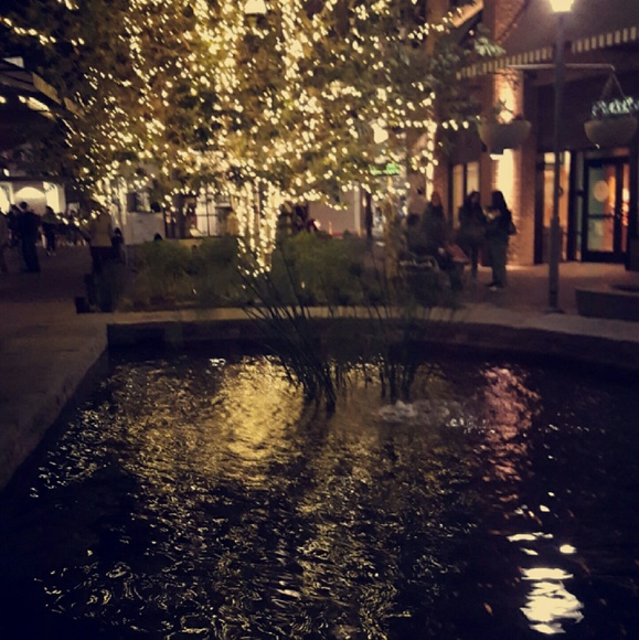 Meet your Posher, Mary - Picture 1 of 1