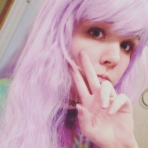 Meet your Posher, Correy