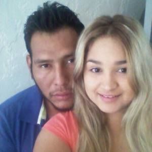 Meet your Posher, Aylin