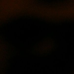 Meet your Posher, Wanda