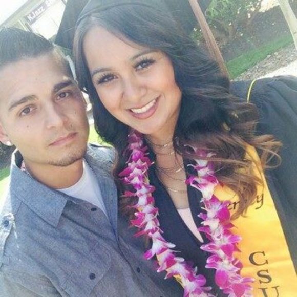 Meet your Posher, Jennifer - Picture 1 of 1