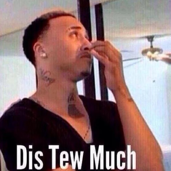 Meet your seller💕🤘🍻 - Picture 2 of 4