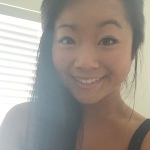 Meet your Posher, Shih-yi