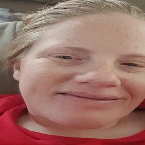 Meet your Posher, Bre