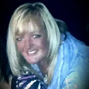 Meet your Posher, Janice