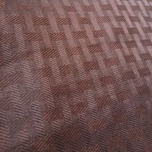 Meet your Posher, Coco