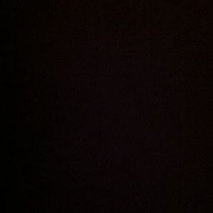 Meet your Posher, Jazmine