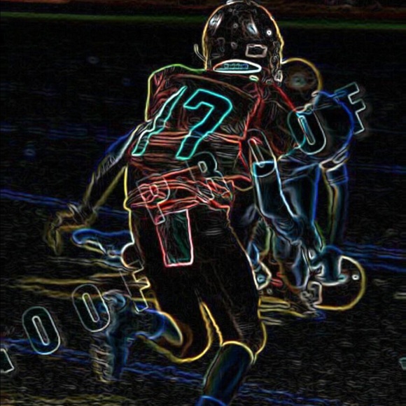 Meet your Posher, Keaton - Picture 1 of 1