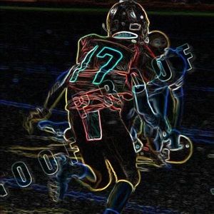 Meet your Posher, Keaton