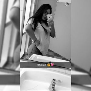 Meet your Posher, Destiny