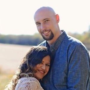 Meet your Posher, Karla