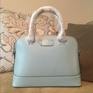 ks ♠️ wellesley small rachelle