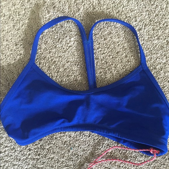 Jolyn Top