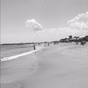 Meet your Posher, Ragan