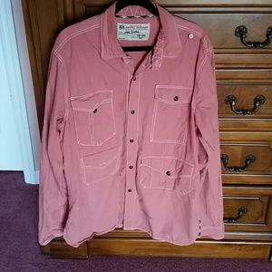Men shirt