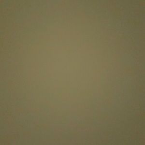 Meet your Posher, Isaiah