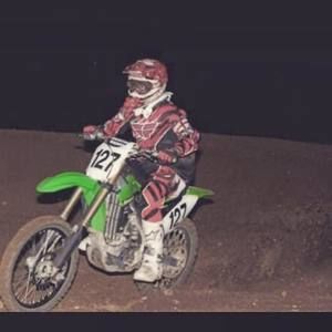 Meet your Posher, Jacob