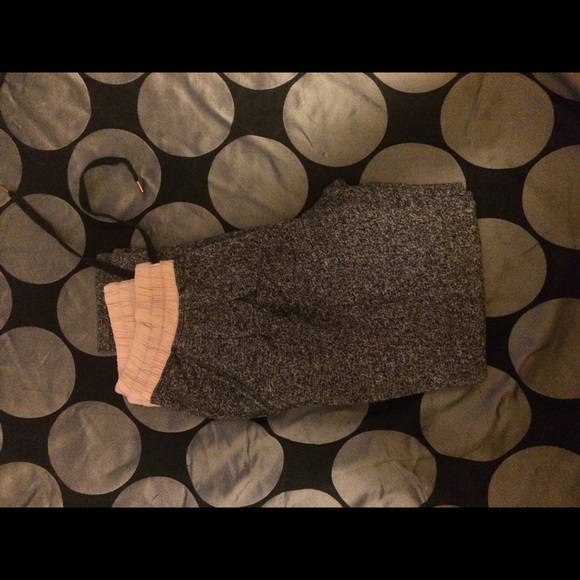 Sweatpants - Picture 3 of 4