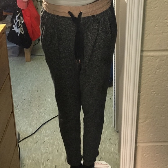 Sweatpants - Picture 4 of 4