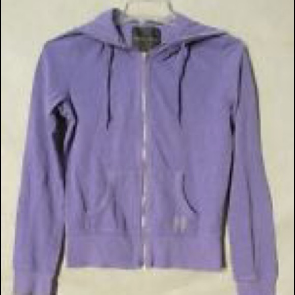 Vs hoodie - Picture 3 of 3