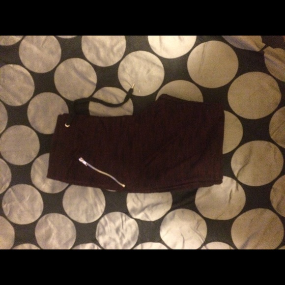 Sweatpants - Picture 3 of 4