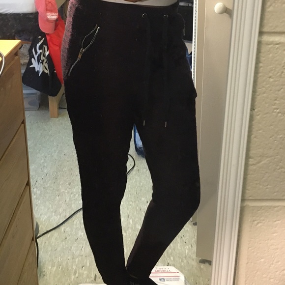 Sweatpants - Picture 4 of 4