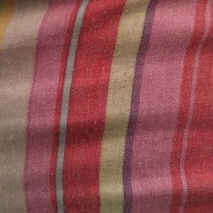 Meet your Posher, Clarissa