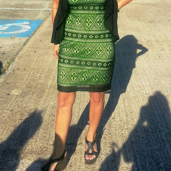 Sold - Picture 2 of 2